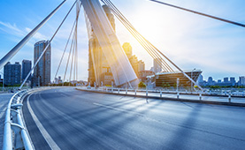 什么是鍛造？